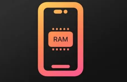 泸西苹果内存扩容维修分享iPhone为什么不加大运行内存 