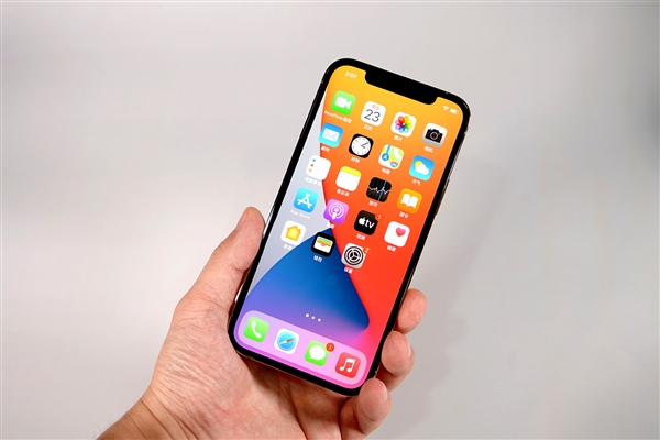 泸西苹果手机维修分享iOS 14.2修订版已到，专属iPhone 12系列 