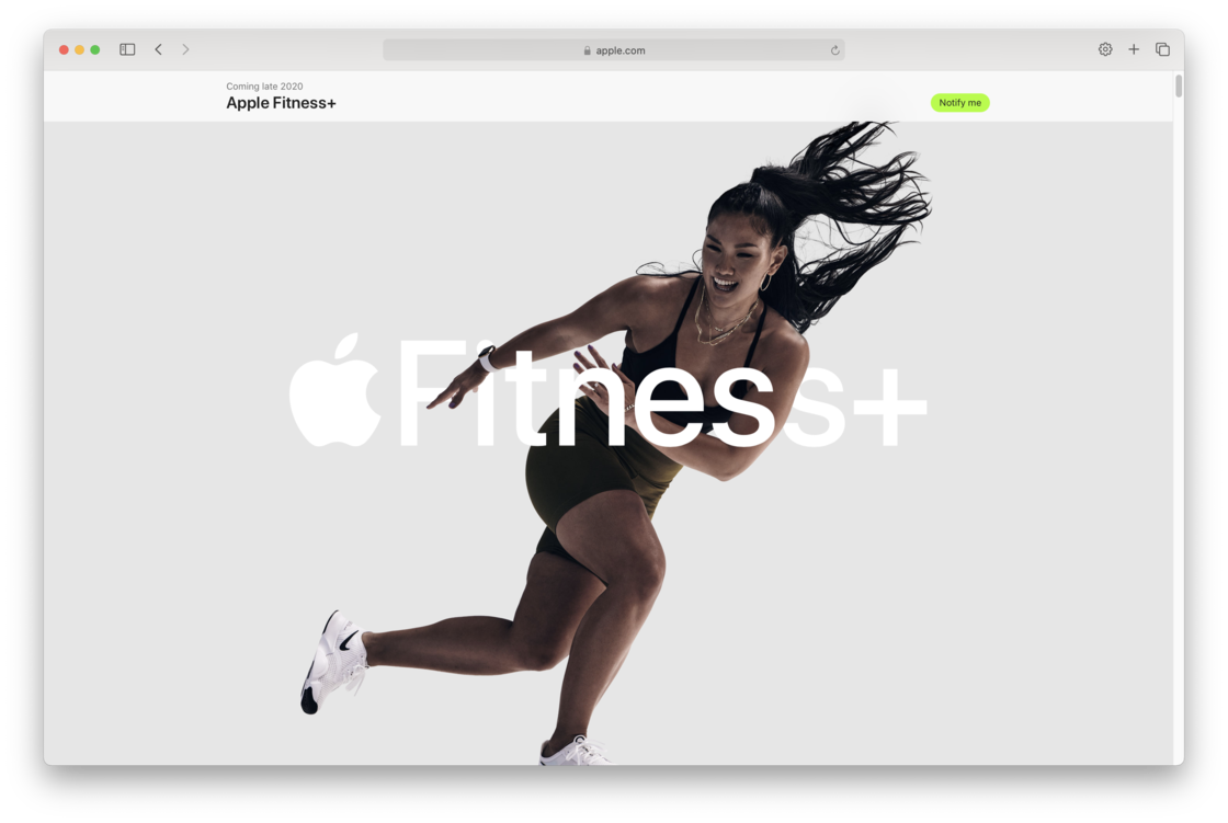 泸西苹果手机维修分享Apple One 订阅服务是什么 