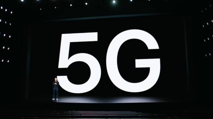 泸西苹果手机维修分享iPhone12值得买吗 