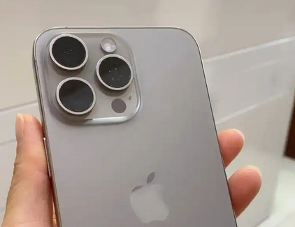 泸西iPhone15序列号查询分享如何查找苹果15手机序列号的位置