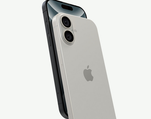 泸西苹果16卡顿维修分享如何优化iPhone16手机卡顿问题