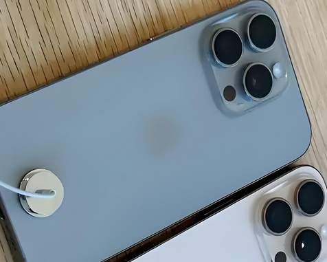 泸西iPhone16无法开机维修网点分享苹果16无法开机怎么办 