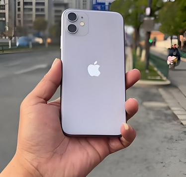 泸西苹果11系统维修分享iPhone11手机系统崩溃无法开机如何解决