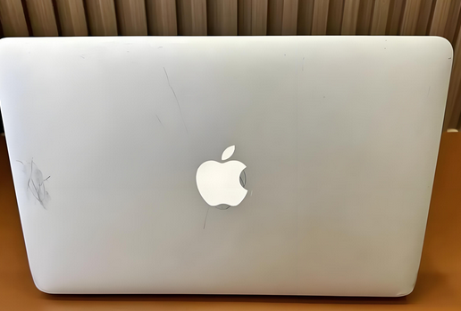 泸西苹果泸西mac维修站分享苹果电脑操作系统崩溃什么情况