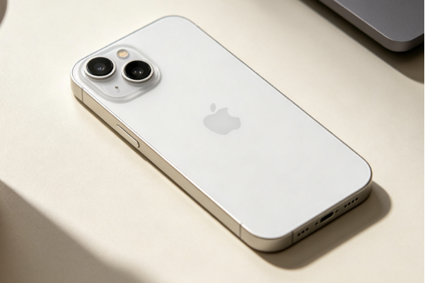 泸西苹果手机维修分享iPhone 14换电池 