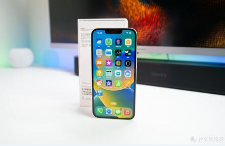泸西苹果维修点分享iPhone 14维修主板时的细节问题 