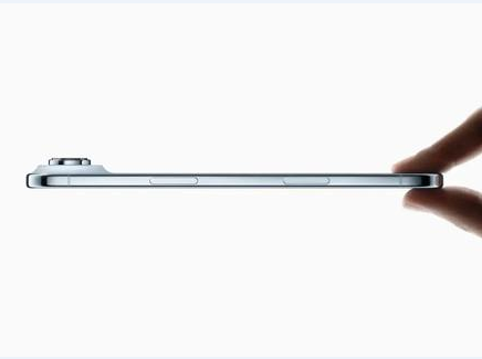 泸西苹果维修点分享iPhone 17 Air主板高温热循环次生故障 