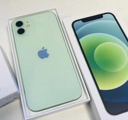 泸西苹果维修点分享iPhone 11自动关机通道与次生腐蚀故障 