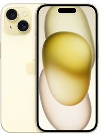 泸西苹果维修点分享iPhone 15 Plus自动关机故障诱发因素 