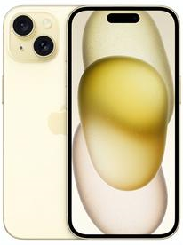 泸西苹果维修点分享iPhone15黑屏特殊故障深度剖析 