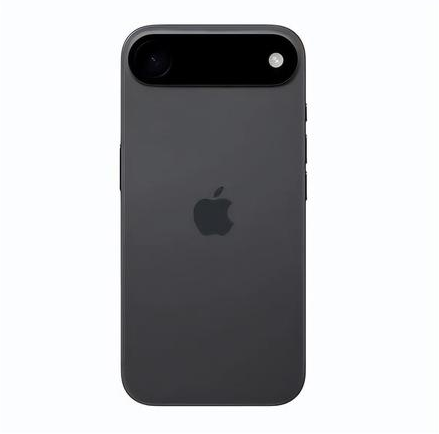 泸西苹果维修点分享iPhone 17 Air黑屏新型故障梳理 