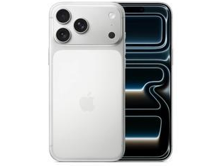 泸西苹果维修点分享iPhone 17 Pro Max黑屏隐蔽诱因汇总 