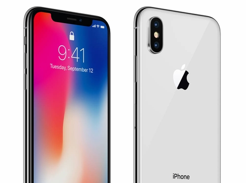 泸西苹果维修点分享iPhone X电池发烫冷门故障解析 