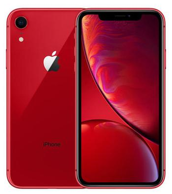 泸西苹果维修点分享iPhone XR电池发烫特殊故障解析 