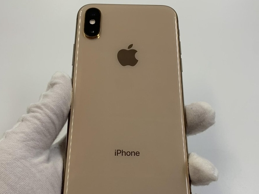 泸西苹果维修点分享iPhone XS电池发烫隐藏故障盘点 