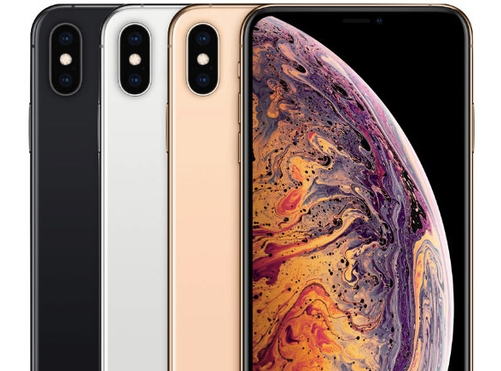泸西苹果维修点分享iPhone XS Max电池发烫冷门成因解析 