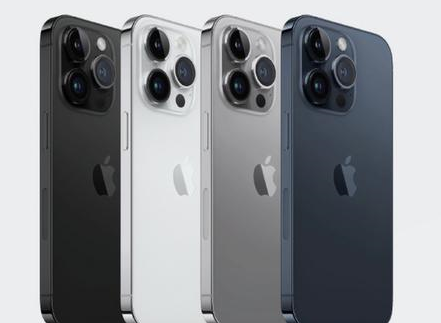 泸西苹果维修点分享iPhone 16 Pro 发烫多维度科普 
