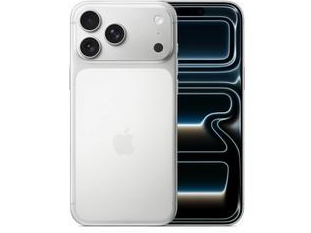 泸西苹果维修点分享iPhone 17 Pro Max电池升温隐藏场景 